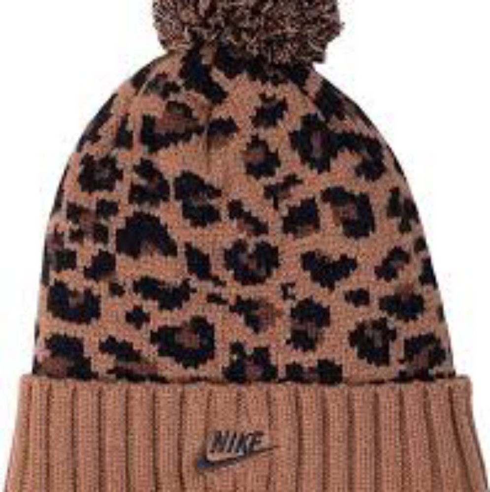 Nike hat